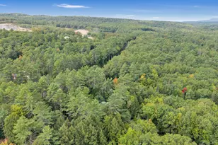 350 Federal Rd, Parsonsfield, ME 04047 - Photo 36