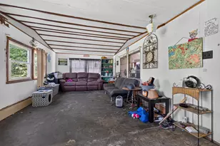 8 Elm St, Randolph, ME 04346 - Photo 6