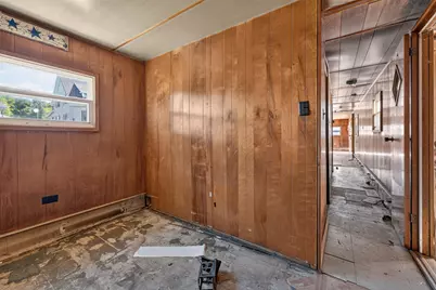 12 Elm Street, Randolph, ME 04346 - Photo 4