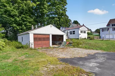 12 Elm Street, Randolph, ME 04346 - Photo 1