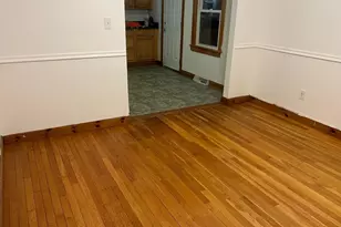 513 Falmouth Rd, Windham, ME 04062 - Photo 8