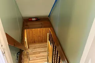 513 Falmouth Rd, Windham, ME 04062 - Photo 24