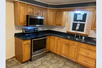 513 Falmouth Road, Windham, ME 04062 - Photo 6