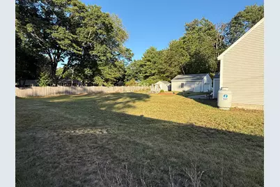 513 Falmouth Road, Windham, ME 04062 - Photo 2