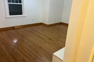 513 Falmouth Rd, Windham, ME 04062 - Photo 6