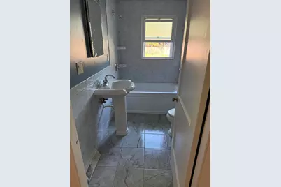 513 Falmouth Road, Windham, ME 04062 - Photo 10