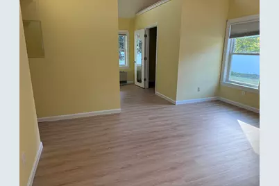 513 Falmouth Road, Windham, ME 04062 - Photo 14