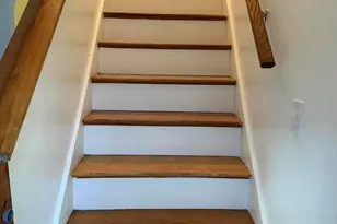 513 Falmouth Rd, Windham, ME 04062 - Photo 22