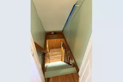 513 Falmouth Road, Windham, ME 04062 - Photo 24