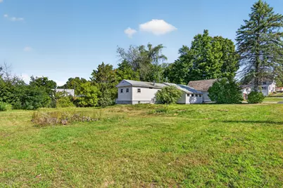 8 & 12 Elm Street, Randolph, ME 04346 - Photo 4