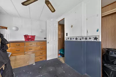 8 & 12 Elm Street, Randolph, ME 04346 - Photo 12