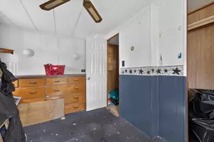 8 & 12 Elm St, Randolph, ME 04346 - Photo 12
