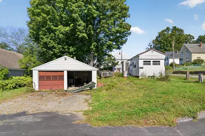 8 & 12 Elm Street, Randolph, ME 04346 - Photo 14