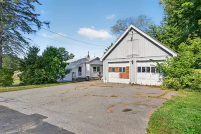 8 & 12 Elm Street, Randolph, ME 04346 - Photo 2