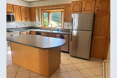 1 Orchard Drive, Jay, ME 04239 - Photo 14