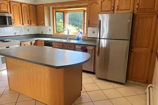 1 Orchard Dr, Jay, ME 04239 - Photo 14