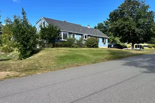 1 Orchard Dr, Jay, ME 04239 - Photo 6
