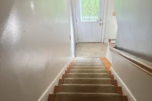1 Orchard Dr, Jay, ME 04239 - Photo 26