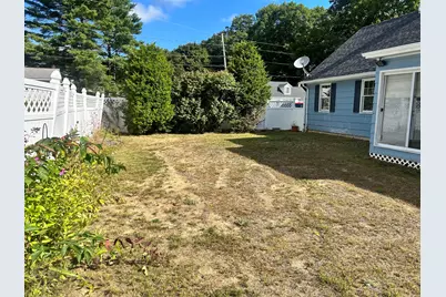 1 Orchard Drive, Jay, ME 04239 - Photo 34