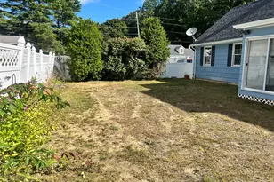 1 Orchard Dr, Jay, ME 04239 - Photo 34