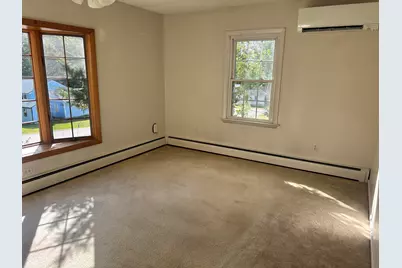 1 Orchard Drive, Jay, ME 04239 - Photo 18