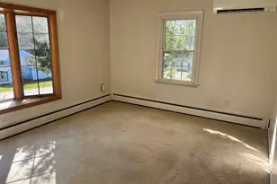1 Orchard Dr, Jay, ME 04239 - Photo 18
