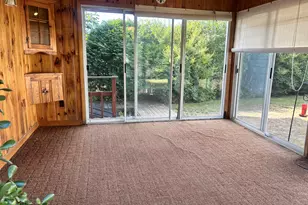1 Orchard Dr, Jay, ME 04239 - Photo 10