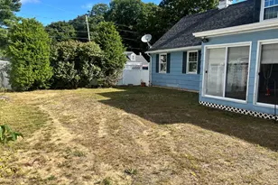1 Orchard Dr, Jay, ME 04239 - Photo 12