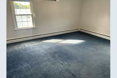 1 Orchard Drive, Jay, ME 04239 - Photo 24