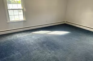 1 Orchard Dr, Jay, ME 04239 - Photo 24