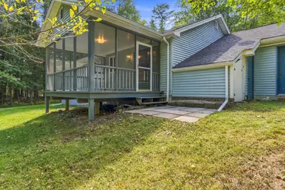 9 Gayton Road, Lisbon, ME 04250 - Photo 68