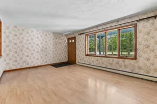 9 Gayton Rd, Lisbon, ME 04250 - Photo 6
