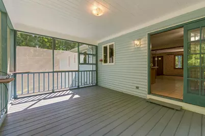 9 Gayton Road, Lisbon, ME 04250 - Photo 12