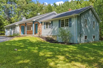 9 Gayton Road, Lisbon, ME 04250 - Photo 54