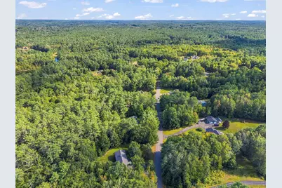 9 Gayton Road, Lisbon, ME 04250 - Photo 40