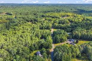 9 Gayton Rd, Lisbon, ME 04250 - Photo 40