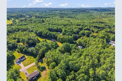 9 Gayton Road, Lisbon, ME 04250 - Photo 46