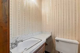 9 Gayton Rd, Lisbon, ME 04250 - Photo 24