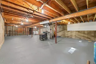 9 Gayton Rd, Lisbon, ME 04250 - Photo 80