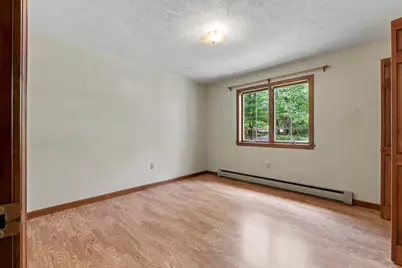 9 Gayton Road, Lisbon, ME 04250 - Photo 26