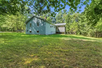 9 Gayton Road, Lisbon, ME 04250 - Photo 74