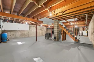 9 Gayton Rd, Lisbon, ME 04250 - Photo 78