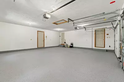 9 Gayton Road, Lisbon, ME 04250 - Photo 90