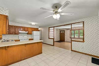 9 Gayton Road, Lisbon, ME 04250 - Photo 14