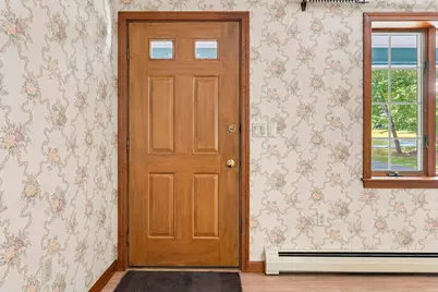 9 Gayton Road, Lisbon, ME 04250 - Photo 8