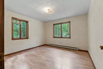 9 Gayton Road, Lisbon, ME 04250 - Photo 24