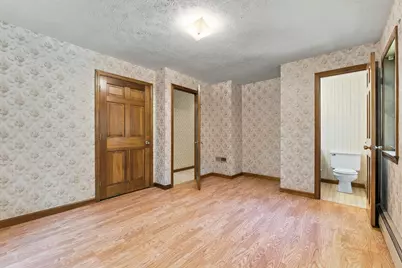 9 Gayton Road, Lisbon, ME 04250 - Photo 22