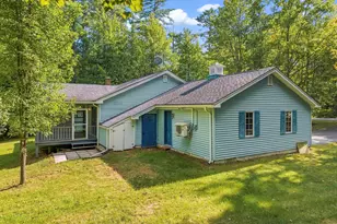 9 Gayton Rd, Lisbon, ME 04250 - Photo 62