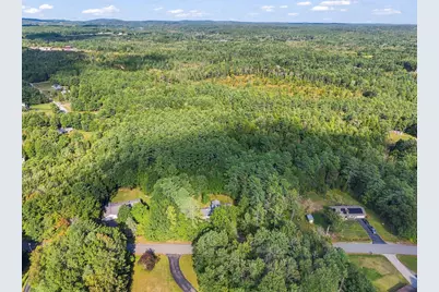 9 Gayton Road, Lisbon, ME 04250 - Photo 36