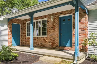 9 Gayton Road, Lisbon, ME 04250 - Photo 50